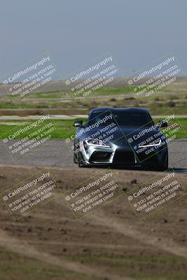 media/Dec-20-2025-Speed Ventures (Sat) [[de63061115]]/Black Group/Sunset (Session3)/